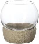like. by Villeroy & Boch Teelichthalter Perlemor Home &oslash; 11 x 11,3 cm