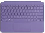MS Surface Pro KB Violet(P)