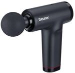 BEURER MG 89 Compact Power Massageger&auml;t (Aktivierung und Regeneration durch gezielte