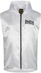 BENLEE Einlauf Jacke WAREHAM