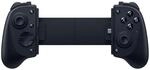 RAZER Kishi V3 Pro Haptischer USB-C-Controller