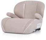 Chipolino Kindersitz, Sitzerh&ouml;hung Sonic Isofix, i-Size, 125-150 cm, Armlehne...