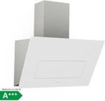 SleekAir Dunstabzugshaube A+++ 717&nbsp;m&sup3;/h Touch LED 60&nbsp;cm