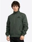 Lonsdale Herren Jacke schmale Passform CLASSIC