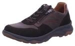 Waldl&auml;ufer 718006-315/355 H-Max Braun Shoes Gr. 43