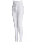 YEAZ Leggings RUNWAY