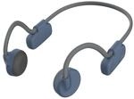 My First Kopfh&ouml;rer BC Wireless Lite Blue