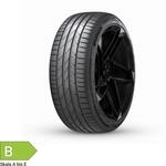 HANKOOK VENTUS EVO (K137) 265/40R19 102Y XL MFS SBL