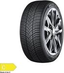 NEXEN WINGUARD SPORT 3 295/40R20 110V XL BSW