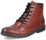 Herren Stiefel Gr. 41