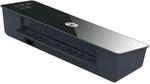 Profi Laminierger&auml;t HP 600PRO Laminator bis DIN A3 bis 125 Micron HighSpeed