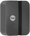 Yale Smart Alarm Outdoor Window Door Sensor