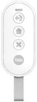Yale Smart Alarm Keyfob
