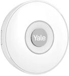 Yale Smart Alarm Indoor Siren