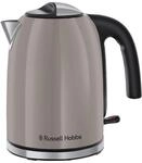 Russell Hobbs 28511-70 Colours Plus Wasserkocher