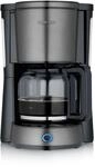 SEVERIN KA 9340 Filterkaffeemaschine