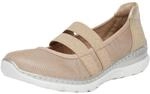 Damen Slipper Gr. 37