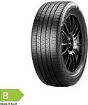 PIRELLI SCORPION MS 235/50R20 104H XL ELECT MFS BSW
