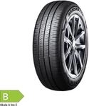 NEXEN ROADIAN CTX 235/55R18 104H XL BSW