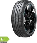 HANKOOK ION GT (BY) (BYD) 195/60R16 89H (BY) (BYD) SBL