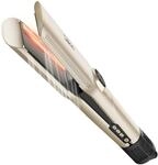 Silk&acute;n Trinity Hairstyler SITIPE1001