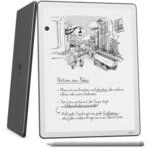 Amazon Kindle Scribe, 2026, 64GB, Graphit eBook-Reader