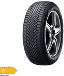 NEXEN WINGUARD SNOW G3 (WH21) 185/60R16 86H BSW