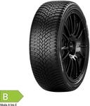PIRELLI CINTURATO WINTER 3 215/65R17 103H XL BSW