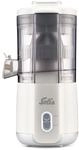 Solis Entsafter, vollautomatisch, Anti-Tropf-Ausguss, 300 ml