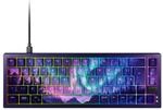 CHERRY XTRFY Keyboard, Mousepa