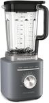 KitchenAid 5KSB2073EDG Pure Power Blender Standmixer