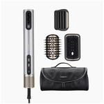 BaByliss AS6555E Air Wand Limited Edition Warmluftb&uuml;rste (Anti-Frizz Technologie,
