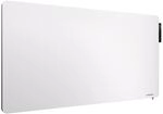 Wonderbeam 900 Hybride Infrarotheizung 108 x 60 cm 900W Wochentimer...