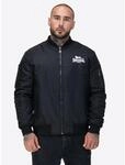 Lonsdale Herren Jacke normale Passform LUDFORD