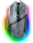 RAZER Gaming-M&auml;use