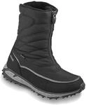 Canadian Winter GTX (zip) Gr. 44