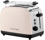 RUS 26930-56 ColoursPlus Jasmi