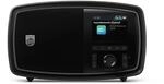 Philips DAB+ Radio TAV2000DB/00