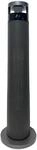 SHX PTC-Turmheizl&uuml;fter mit ECO-Modus 2000W SHXPPTC20R