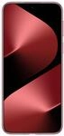 Huawei Pura 80 Pro schwarz Smartphone