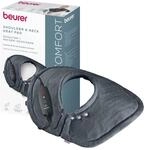 BEU HK 66 Cosy Schulterhk.
