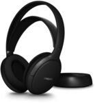 Philips TV-Kopfh&ouml;rer SHC5200M2/12 OE WL