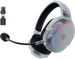 RAZER Headsets