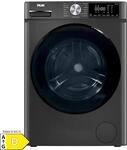 PKM Waschtrockner WT8+5ADG - Frontlader, 8 KG Waschen / 5 Kilo Trocknen; EEK: A / D