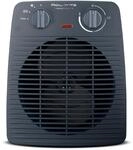 ROWENTA SO2211F0 FAN HEATER Heizl&uuml;fter