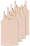 Damen T-Shirt
