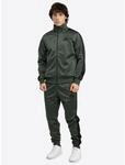 Lonsdale Herren Trainingsanzug normale Passform PEMBER