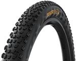 MTB-Fahrradreifen "Trinotal TrailGrip" , 27,5x2.20" 55-584