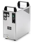 Wassersprudler, Wasserspender, Trinkwassersprudler - Externer Karbonator 40L