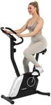 Christopeit Heimtrainer Active